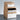 Box/Contenitori