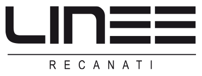 lineedesign